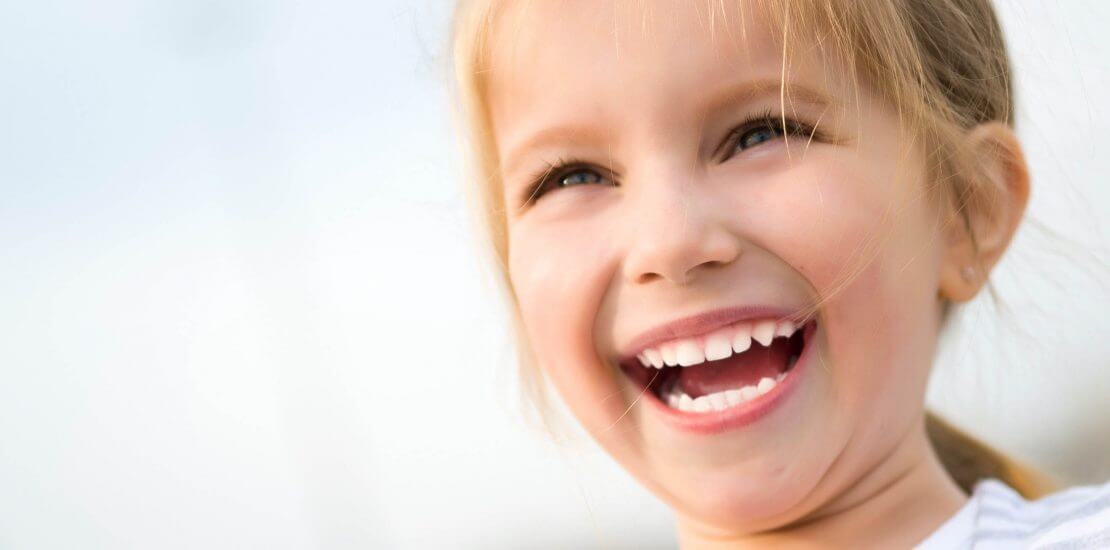 Pediatric Dentist Children's Dentist Surrey